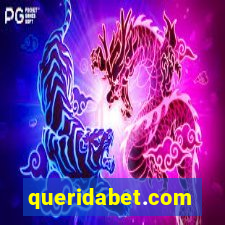 queridabet.com