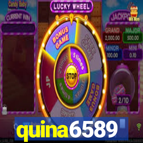 quina6589