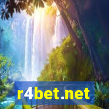 r4bet.net