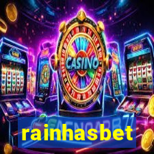 rainhasbet