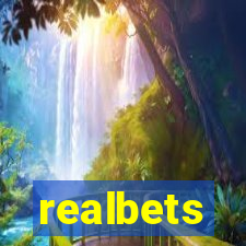 realbets