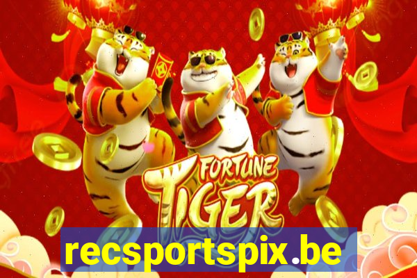 recsportspix.bet