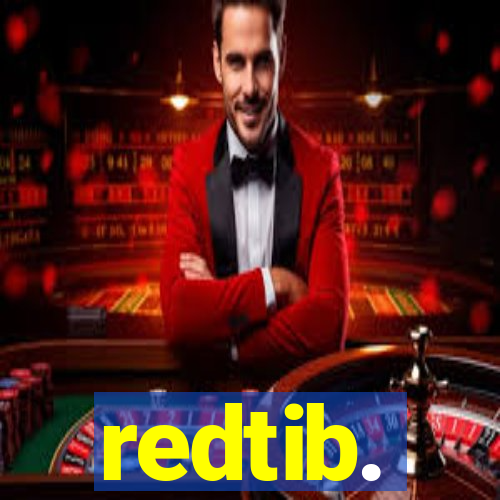 redtib.