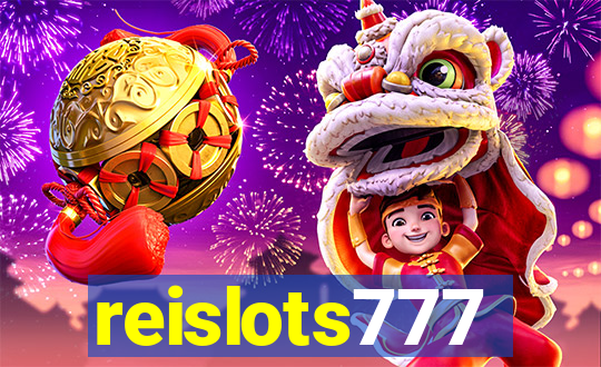 reislots777