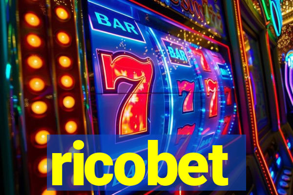 ricobet