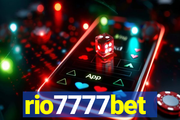 rio7777bet