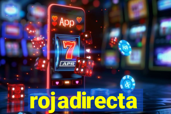 rojadirecta