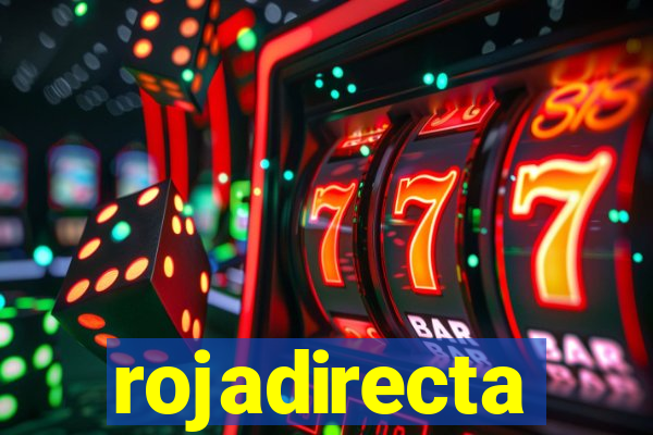 rojadirecta