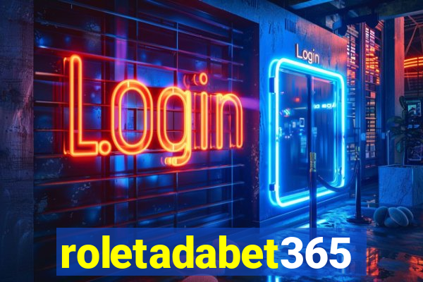 roletadabet365