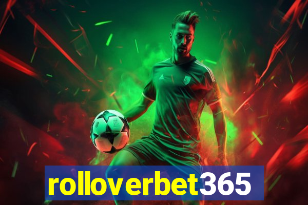 rolloverbet365