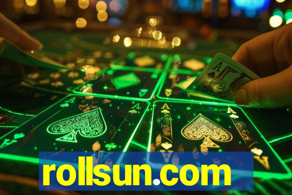 rollsun.com