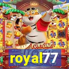 royal77-6030.profitsbet.io