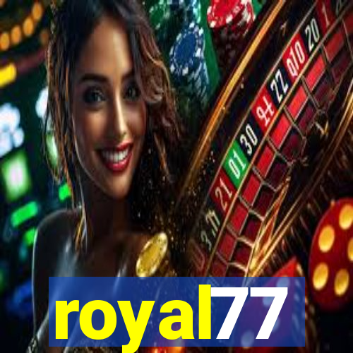 royal77-6030.profitsbet.io