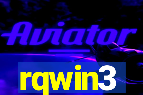 rqwin3