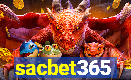 sacbet365