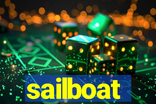 sailboat-bet.com