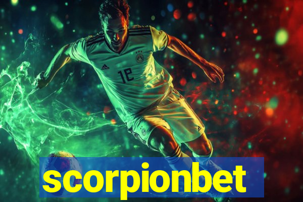 scorpionbet