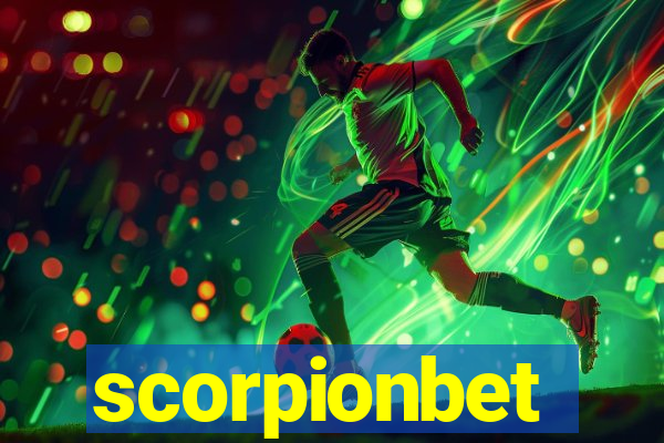 scorpionbet