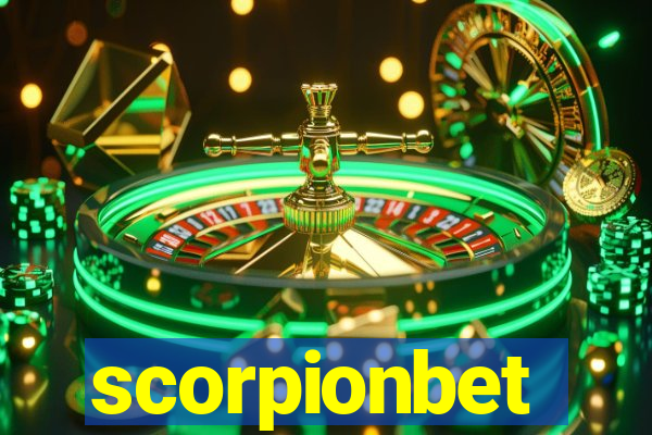 scorpionbet