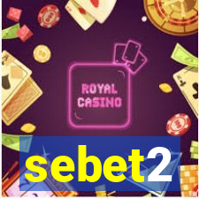 sebet2