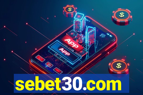 sebet30.com