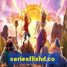 seriesflixhd.con