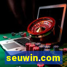 seuwin.com