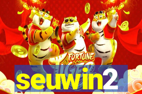 seuwin2