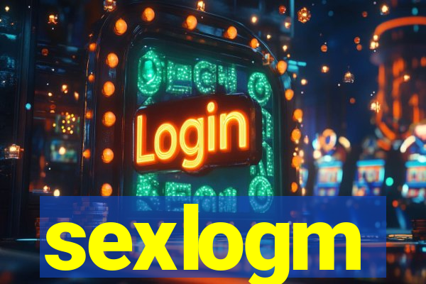 sexlogm