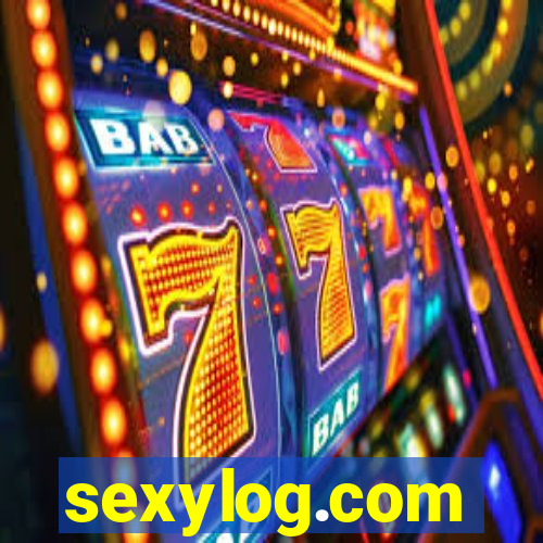 sexylog.com