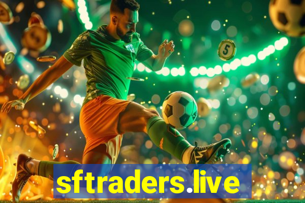 sftraders.live