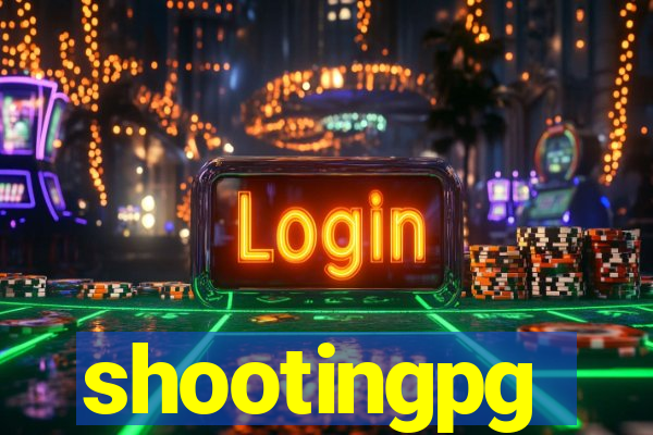 shootingpg