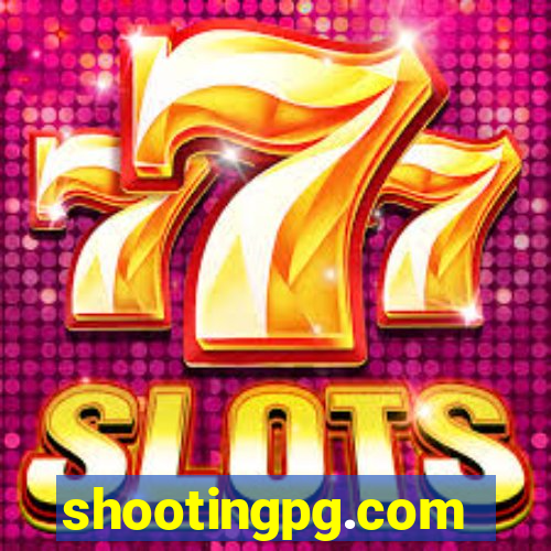 shootingpg.com