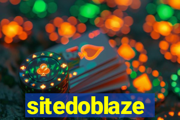 sitedoblaze