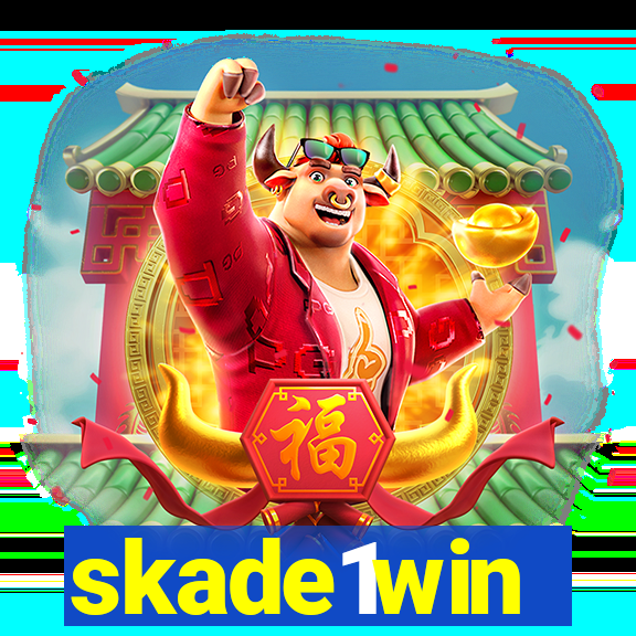 skade1win