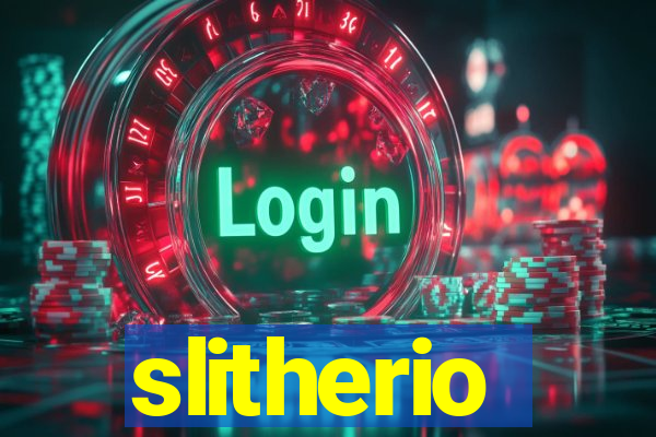 slitherio