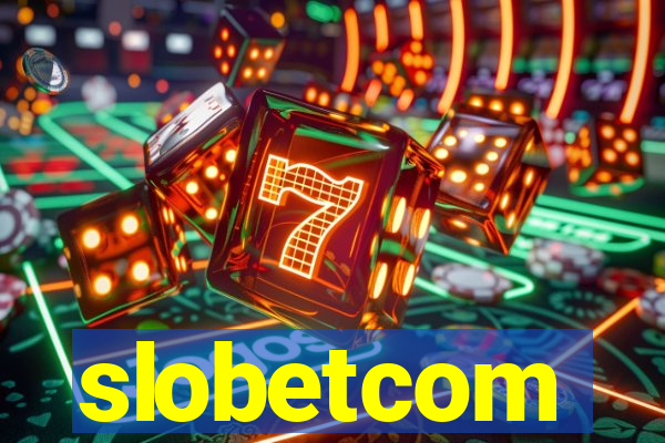 slobetcom