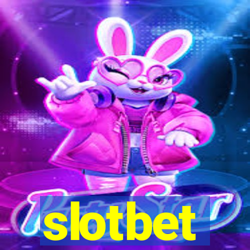 slotbet