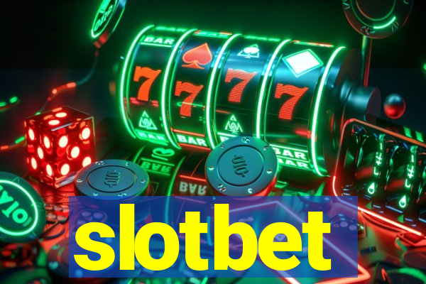 slotbet