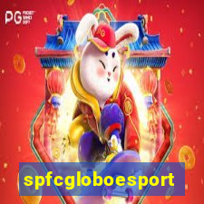 spfcgloboesporte