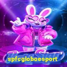 spfcgloboesporte