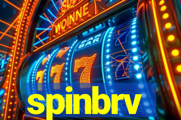 spinbrv