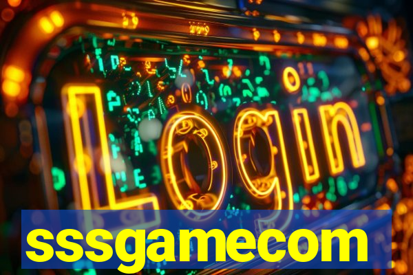 sssgamecom