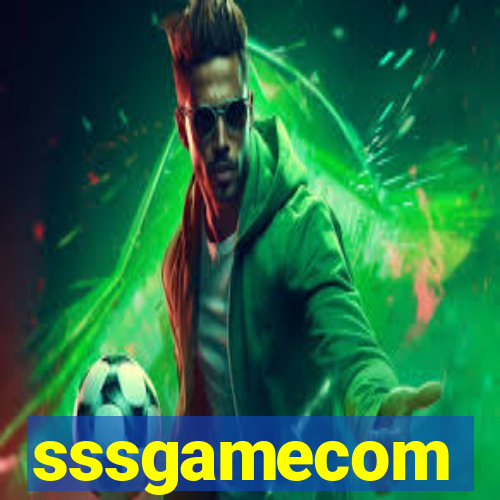 sssgamecom