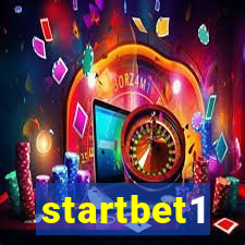 startbet1