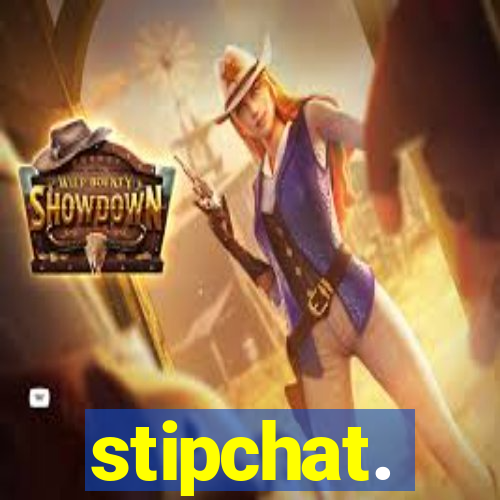 stipchat.