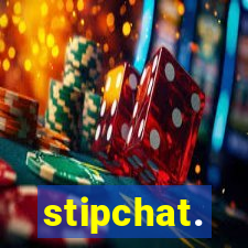 stipchat.