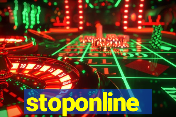 stoponline