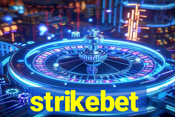 strikebet