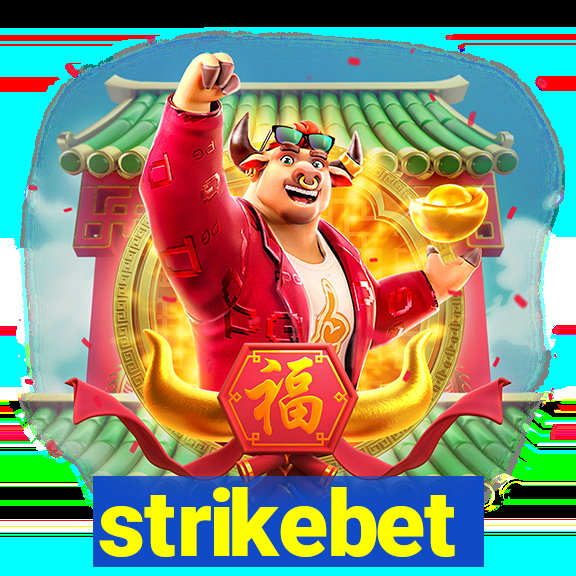 strikebet